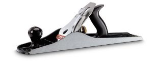 Afbeelding - https-www-ez-catalog-nl-Asset-c1fad2f589f741aaa3d9600ee4b49bfc-ImageFullSize-1-12-006-1-jpg